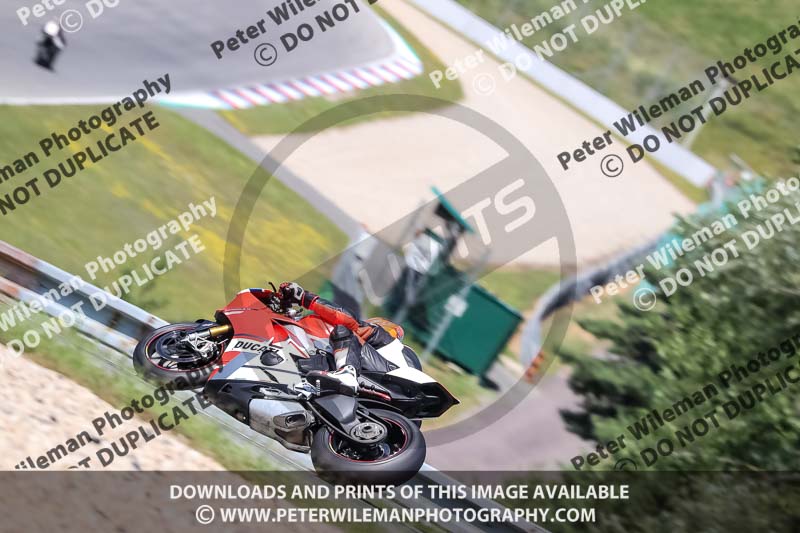 15 to 17th july 2013;Brno;event digital images;motorbikes;no limits;peter wileman photography;trackday;trackday digital images